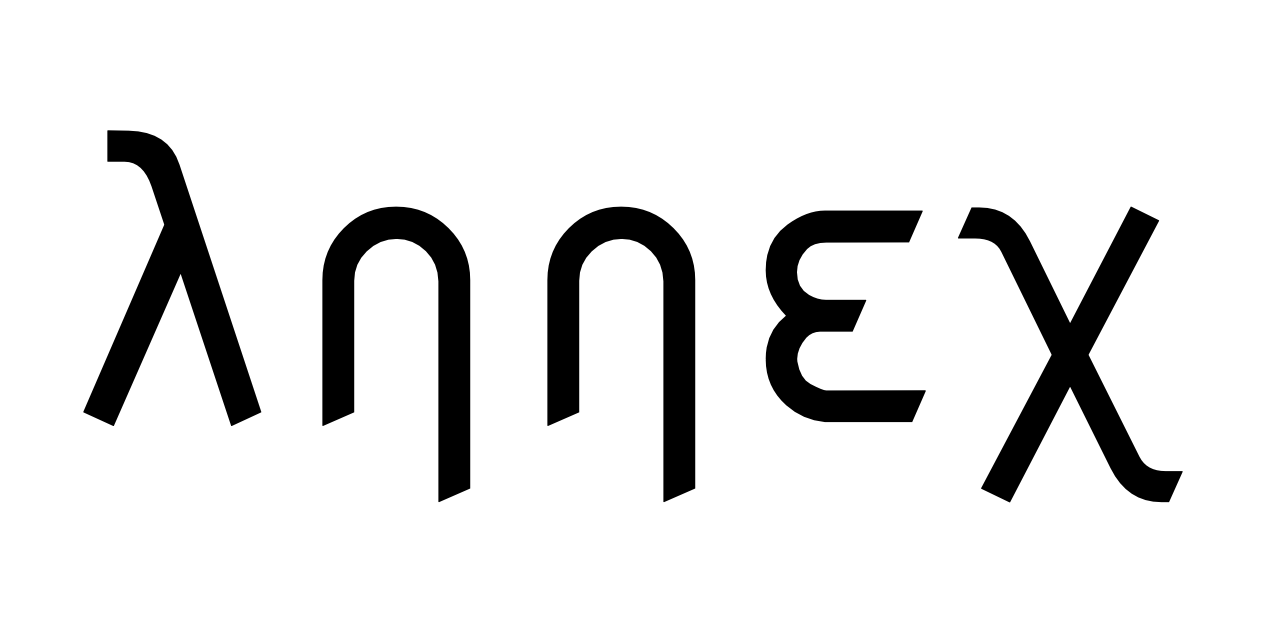 annex